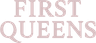 First Queens Logo