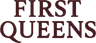 First Queens Logo